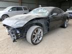 2022 FORD MUSTANG GT - 1FA6P8CFXN5122868