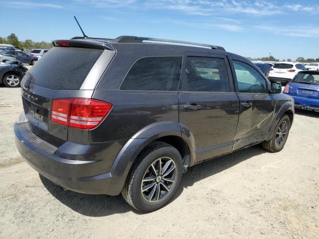 VIN 3C4PDCAB4JT427738 2018 DODGE JOURNEY no.3