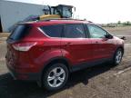 FORD ESCAPE SE photo