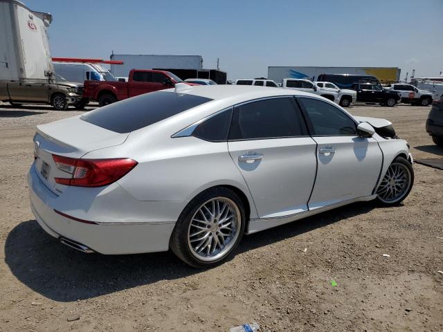 2018 HONDA ACCORD TOU - 1HGCV1F99JA093849