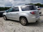 GMC ACADIA DEN photo