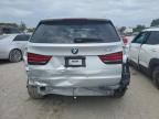 BMW X5 XDR40E photo