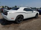 DODGE CHALLENGER photo