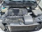 VOLVO XC90 3.2 photo