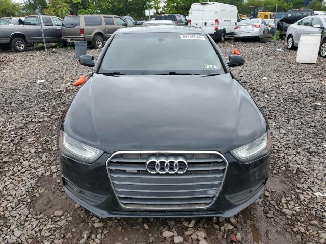 VIN WAUFFAFL9DN034363 2013 Audi A4, Premium Plus no.5