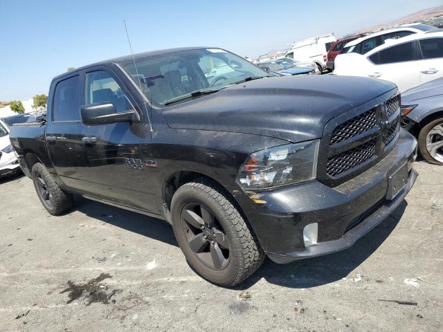 2017 RAM 1500 ST 1C6RR6KT5HS657956  65423914