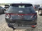 HYUNDAI TUCSON LIM photo