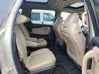 CHEVROLET TRAVERSE L photo