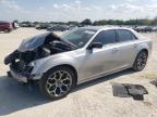 2018 CHRYSLER 300 TOURIN - 2C3CCAAG8JH274974