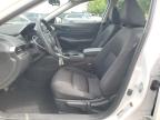 NISSAN ALTIMA S photo