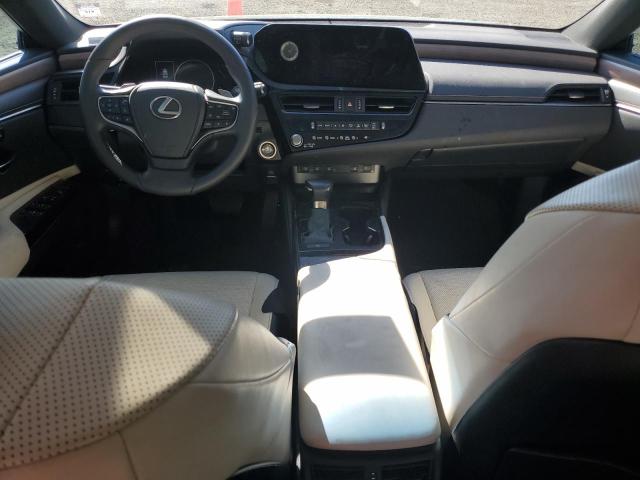 2023 LEXUS ES 250 BAS 58AD11D18PU010967