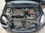 NISSAN SENTRA 2.0 photo