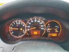 NISSAN ALTIMA 2.5 photo