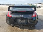 NISSAN 370Z BASE photo