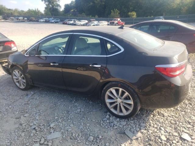 Vin: 1g4pr5sk4e4197301, lot: 68415434, buick verano convenience 20142