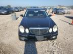 MERCEDES-BENZ E 350 photo