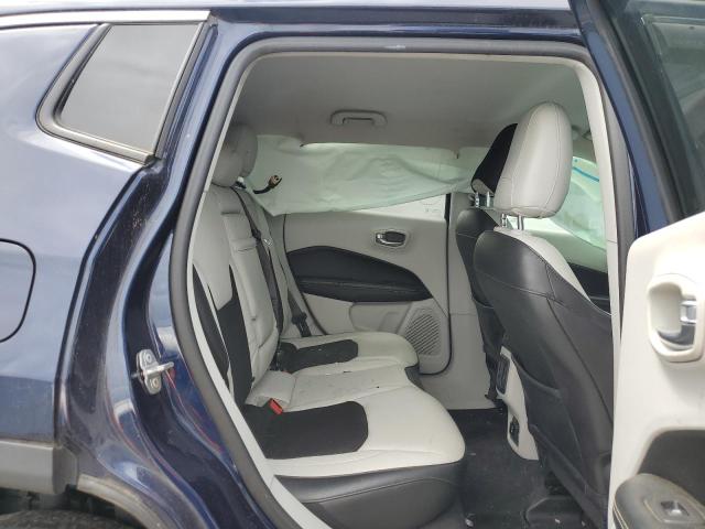 2018 JEEP COMPASS LA - 3C4NJDBB2JT202819