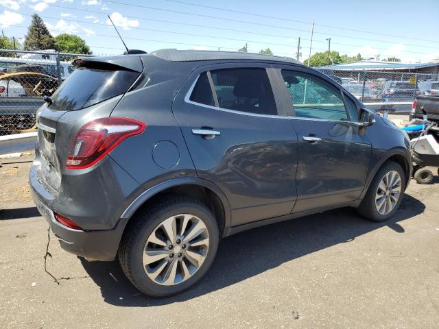 VIN KL4CJESB2HB162227 2017 Buick Encore, Preferred no.3