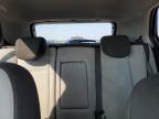 CHEVROLET TRAX LS снимка