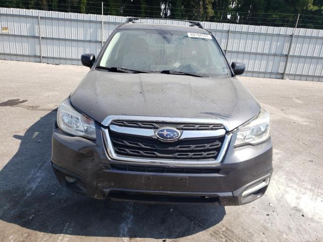 2017 SUBARU FORESTER 2 - JF2SJAGC8HH461554