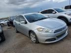 DODGE DART SE photo