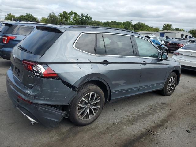 Vin: 3vv2b7ax3km120092, lot: 69475684, volkswagen tiguan se 20193