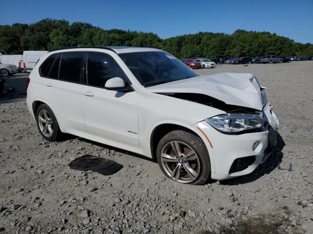 VIN 5UXKR0C51G0S92093 2016 BMW X5, Xdrive35I no.4