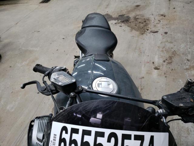2017 BMW R NINE T P WB10J1309HZ731450