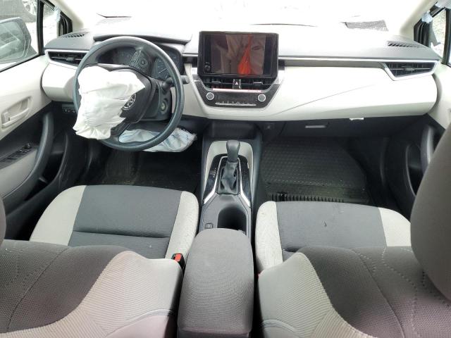2024 TOYOTA COROLLA LE - 5YFB4MDE8RP143078