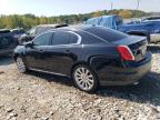 LINCOLN MKS photo