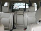 HONDA PILOT EXL photo