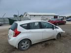 NISSAN VERSA NOTE photo