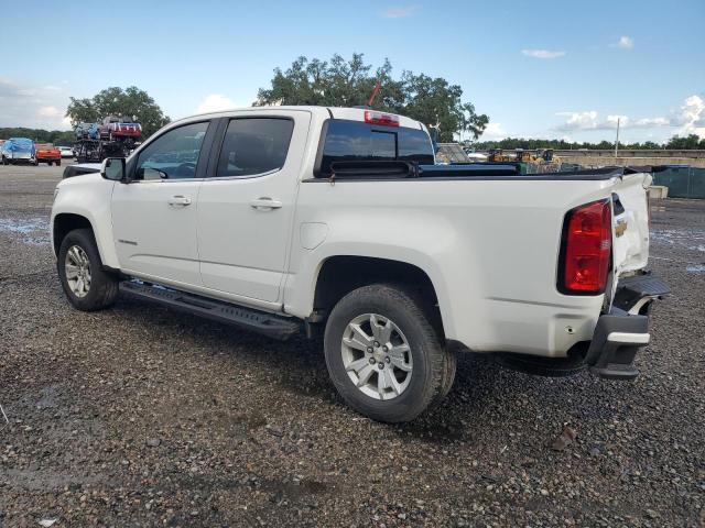 Vin: 1gcgscen4k1157350, lot: 67237224, chevrolet colorado lt 20192
