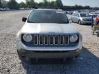 JEEP RENEGADE L photo