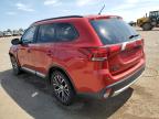 MITSUBISHI OUTLANDER photo