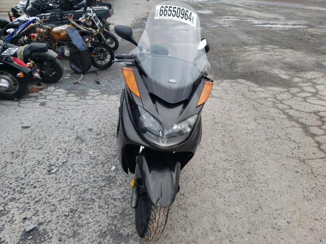 2009 YAMAHA YP400 JYASH03Y39A008809