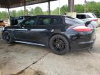 PORSCHE PANAMERA 2 photo