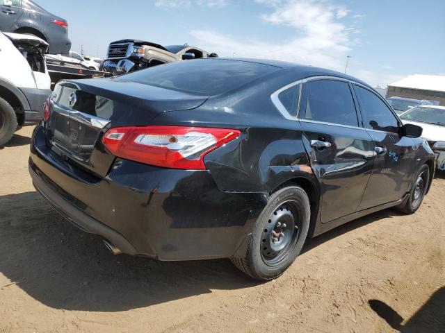 2017 NISSAN ALTIMA 2.5 - 1N4AL3AP4HC256540