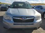 SUBARU FORESTER 2 photo