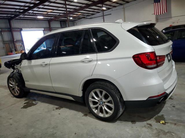 VIN 5UXKS4C56E0J93598 2014 BMW X5, Xdrive35D no.2