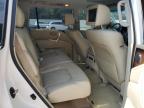 INFINITI QX56 photo