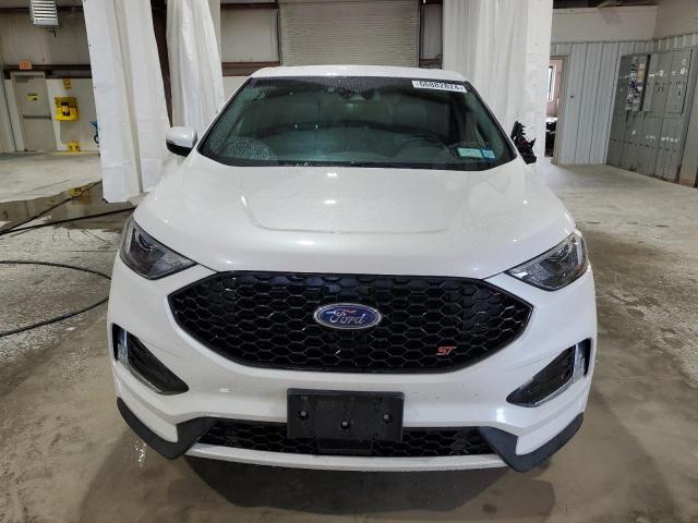 2019 FORD EDGE ST - 2FMPK4AP9KBB24809