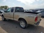 FORD F150 photo