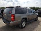 CHEVROLET SUBURBAN C photo