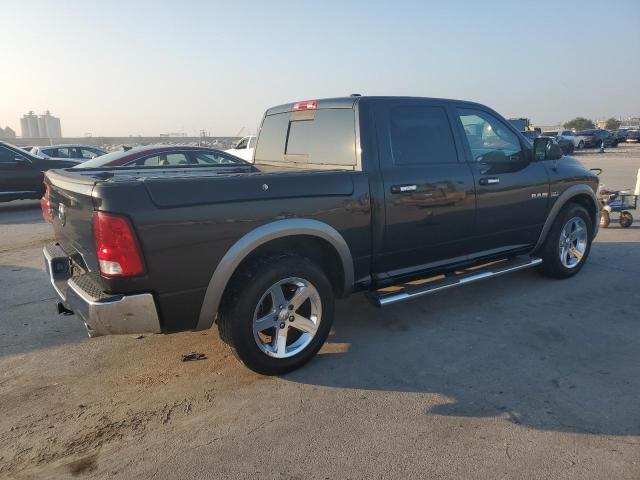 Vin: 1d7rb1ct5as160190, lot: 68250244, dodge all models 20103