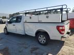 FORD F150 SUPER photo