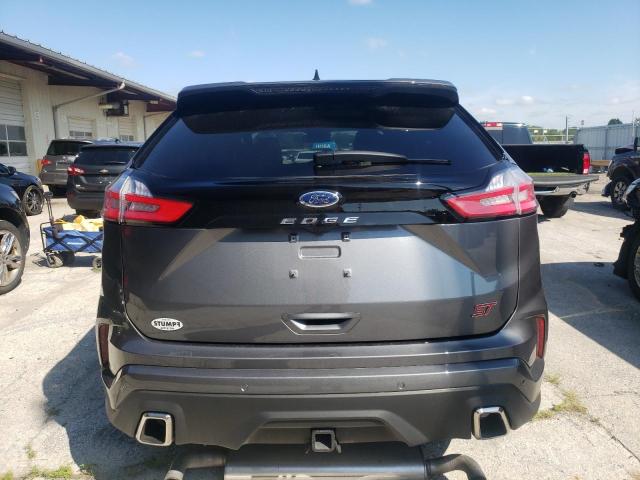 2024 FORD EDGE ST - 2FMPK4AP9RBA34280