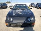 ACURA INTEGRA LS photo