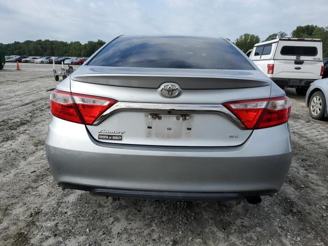 2015 TOYOTA CAMRY LE - 4T1BF1FK5FU088255