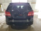 DODGE JOURNEY SE photo